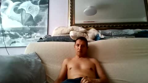 galante online show from 07/11/26, 05:37