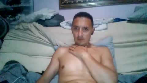 galante online show from 07/29/26, 10:19