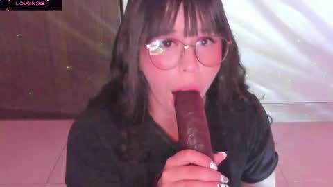 PROXIMO SHOW NOVIEMBRE 16   NEXT SHOW NOVEMBER  16    online show from 02/25/25, 04:46