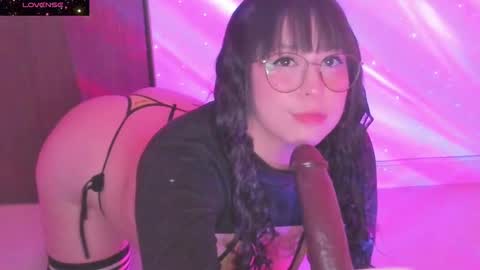 PROXIMO SHOW NOVIEMBRE 16   NEXT SHOW NOVEMBER  16    online show from 03/05/25, 01:31