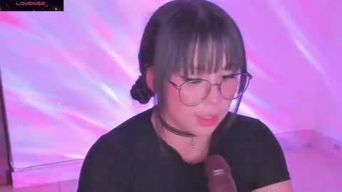 PROXIMO SHOW NOVIEMBRE 16   NEXT SHOW NOVEMBER  16    online show from 03/07/25, 04:57