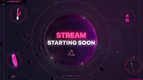 PROXIMO SHOW NOVIEMBRE 16   NEXT SHOW NOVEMBER  16    online show from 09/26/25, 10:25