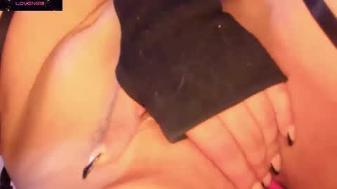 PROXIMO SHOW NOVIEMBRE 16   NEXT SHOW NOVEMBER  16    online show from 09/30/25, 09:31