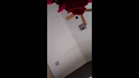 Get me Hard online show from 04/01/26, 07:44