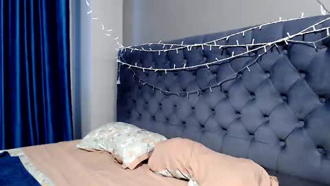 My name Lou 3 online show from 01/14/26, 05:57