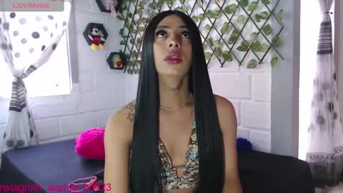 Snapshot of galeanobigcock chatting on 12/12/24, 03:16 darling online show from 12/12/24, 03:16