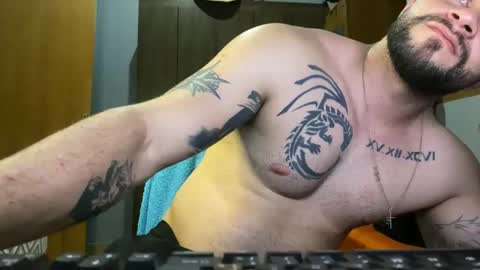 Snapshot of galego_df chatting on 04/16/26, 02:34 galego_df online show from 04/16/26, 02:34