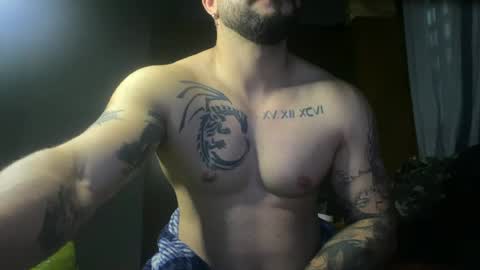 Snapshot of galego_df chatting on 06/22/26, 12:02 galego_df online show from 06/22/26, 12:02
