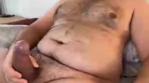 galejandrom online show from 06/14/26, 06:32