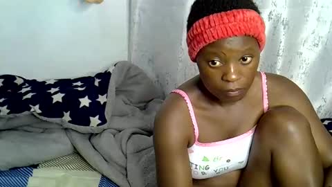 galf01 online show from 03/05/26, 01:51