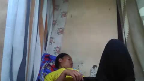 galfina online show from 01/11/26, 06:13