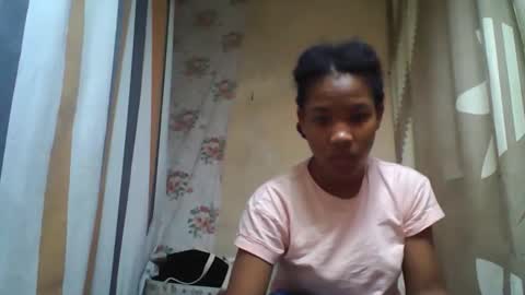 galfina online show from 01/13/26, 07:41