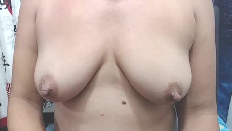  GALILEA   online show from 05/30/26, 03:31