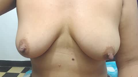 Snapshot of galilea_nastyy chatting on 06/16/26, 01:36 GALILEA online show from 06/16/26, 01:36