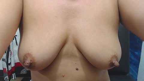 Snapshot of galilea_nastyy chatting on 06/24/26, 02:27 GALILEA online show from 06/24/26, 02:27