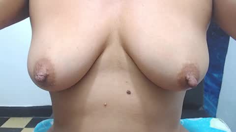 Snapshot of galilea_nastyy chatting on 06/27/26, 02:23 GALILEA online show from 06/27/26, 02:23