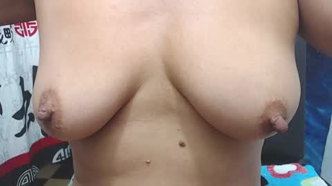 Snapshot of galilea_nastyy chatting on 07/06/26, 11:51 GALILEA online show from 07/06/26, 11:51