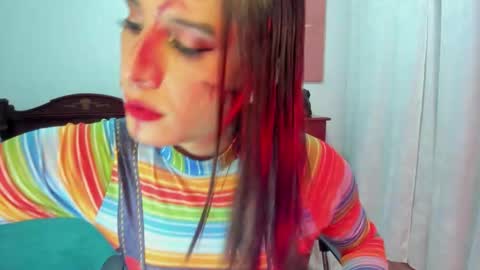 CORAL online show from 01/19/26, 12:31