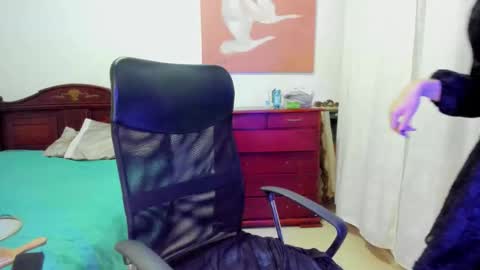 CORAL online show from 02/05/26, 12:37