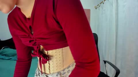 CORAL online show from 04/05/26, 07:27