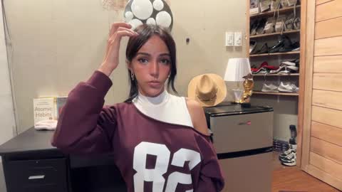 galileii online show from 11/11/25, 02:39