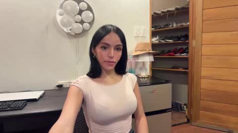 Snapshot of galileii chatting on 02/06/26, 11:46 galileii online show from 02/06/26, 11:46