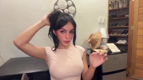 galileii online show from 03/15/26, 12:33