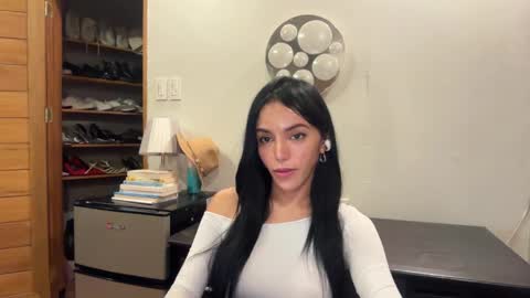 galileii online show from 04/05/26, 11:40