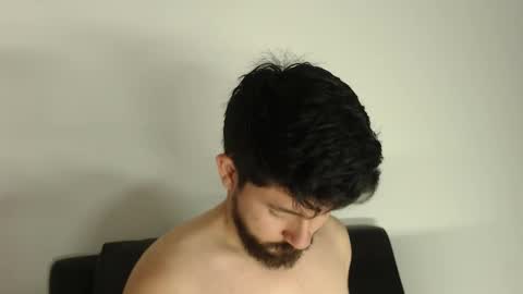 Snapshot of galit_g chatting on 12/04/25, 02:54 Gari online show from 12/04/25, 02:54