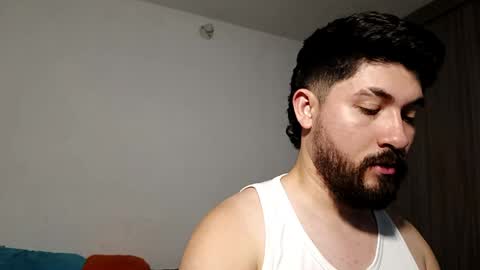 Gari online show from 03/30/26, 02:01