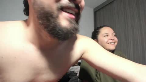 Snapshot of galit_g chatting on 04/19/26, 05:07 Gari online show from 04/19/26, 05:07