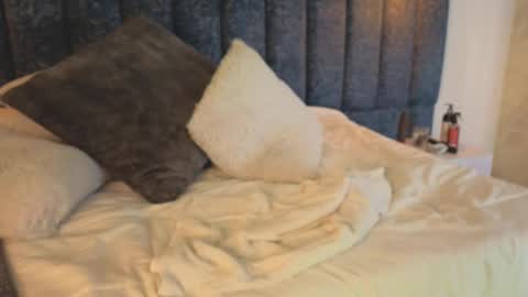 Snapshot of gallilea_marquez chatting on 03/10/25, 11:27 gallilea_marquez online show from 03/10/25, 11:27