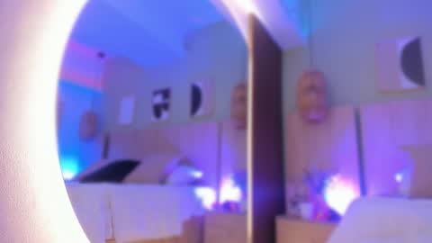 Snapshot of gallilea_marquez chatting on 09/17/25, 07:37 gallilea_marquez online show from 09/17/25, 07:37