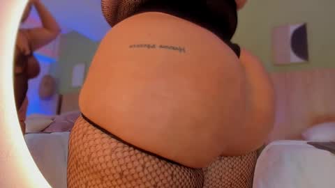 Snapshot of gallilea_marquez chatting on 09/30/25, 08:14 gallilea_marquez online show from 09/30/25, 08:14