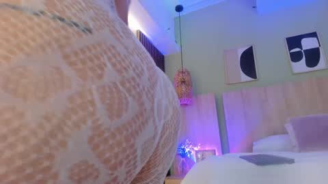 Snapshot of gallilea_marquez chatting on 10/23/25, 08:18 gallilea_marquez online show from 10/23/25, 08:18