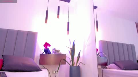 Snapshot of gallilea_marquez_ chatting on 02/06/26, 11:46 Galilea online show from 02/06/26, 11:46