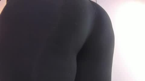 Snapshot of gallilea_marquez_ chatting on 03/02/26, 11:39 Galilea online show from 03/02/26, 11:39