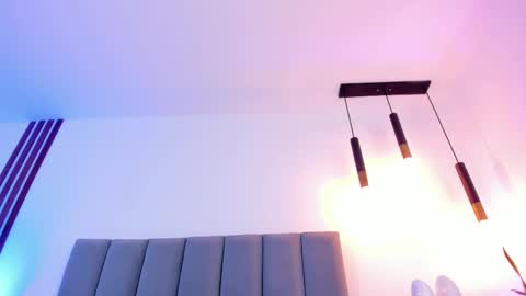 Snapshot of gallilea_marquez_ chatting on 03/11/26, 11:49 Galilea online show from 03/11/26, 11:49