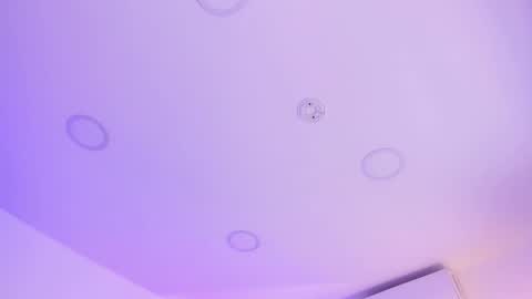 Snapshot of gallilea_marquez_ chatting on 03/27/26, 08:26 Galilea online show from 03/27/26, 08:26