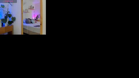 Galilea online show from 07/16/26, 05:52