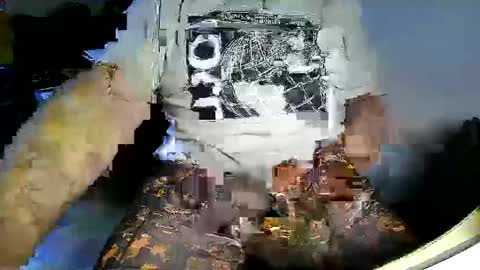 Stutzen online show from 02/07/25, 03:41