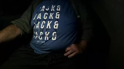 Stutzen online show from 01/12/26, 04:23