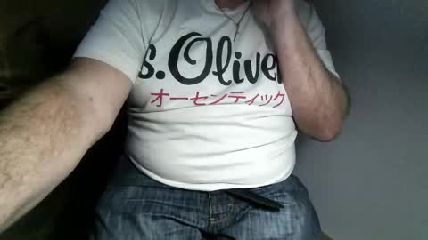 Stutzen online show from 02/12/26, 04:24