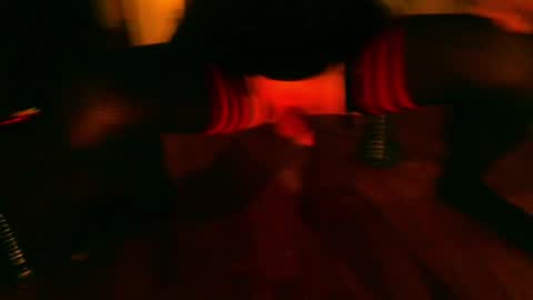 gallopingdrogonboy online show from 05/21/26, 06:15