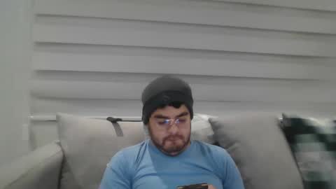 galoricardo10 online show from 02/14/26, 05:48