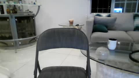 galoricardo10 online show from 07/10/26, 05:01