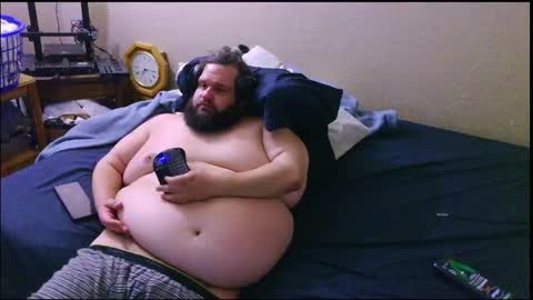 I love all thick bbw chubby husky women online show from 05/27/26, 12:02