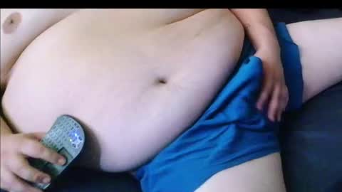 Snapshot of galvanator234 chatting on 07/12/26, 10:45 I love all thick bbw chubby husky women online show from 07/12/26, 10:45