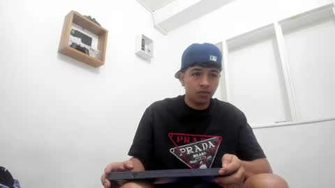 Snapshot of galvis_bbc chatting on 12/03/24, 02:16 galvis_bbc online show from 12/03/24, 02:16