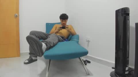 galvis_bbc online show from 02/15/26, 02:30